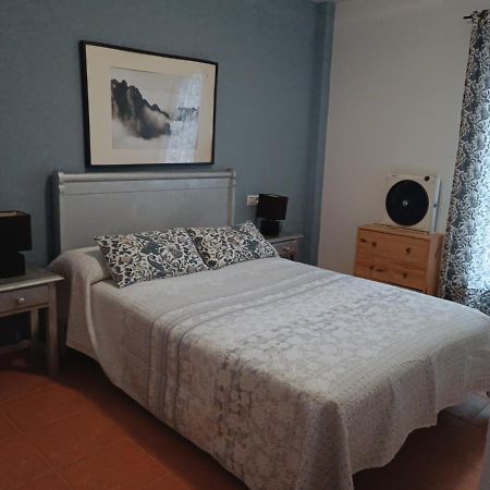 Casa Baja Naturista Con Patio En Primera Linea De Playa Con Piscina Comunitaria! เบรา ภายนอก รูปภาพ